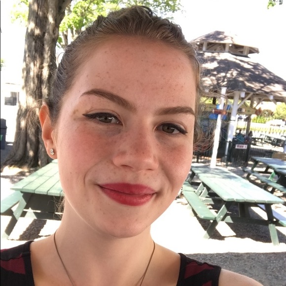 micaela2298
